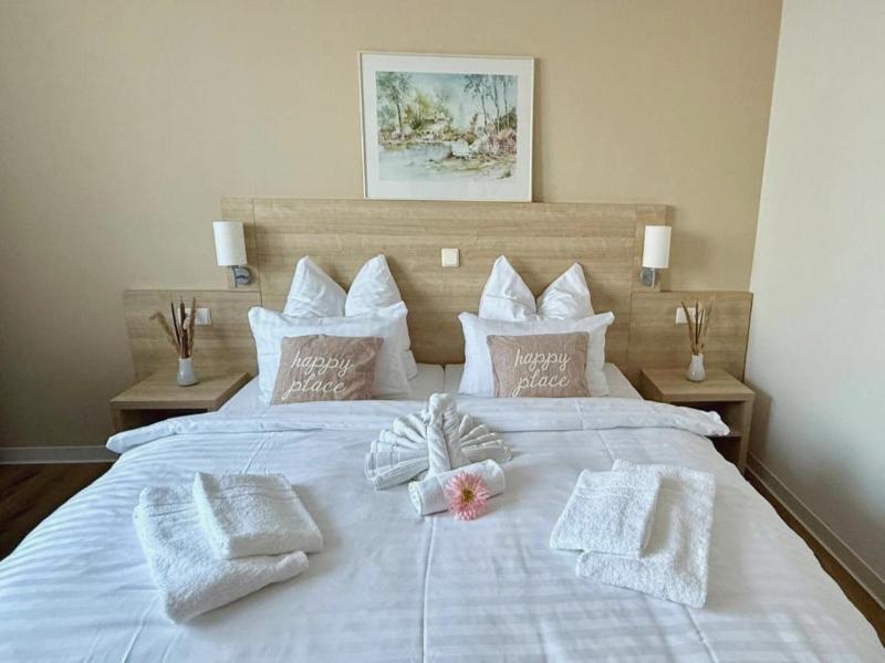 Kaiserhof Feldberg by Belvilla Resorts image