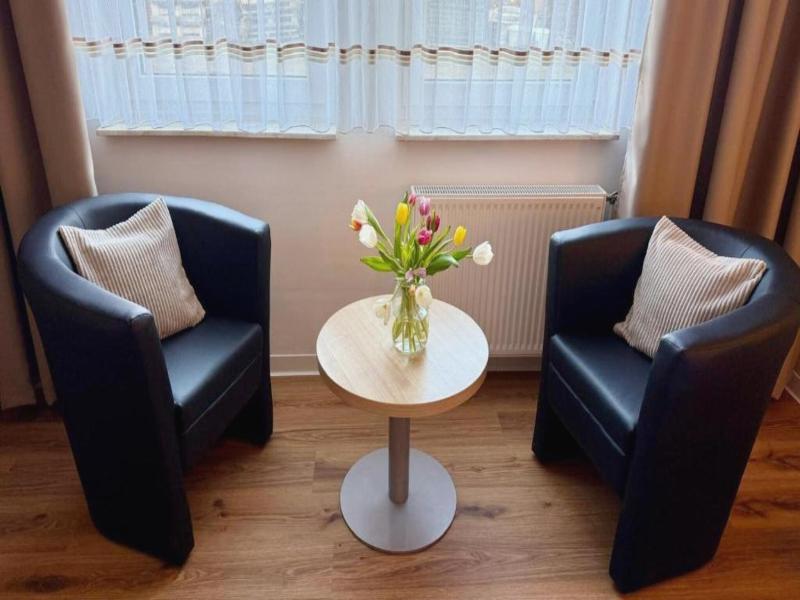 Kaiserhof Feldberg by Belvilla Resorts image