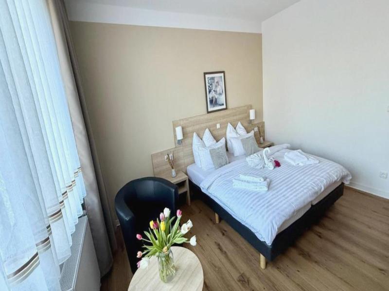 Kaiserhof Feldberg by Belvilla Resorts image