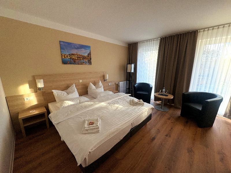 Kaiserhof Feldberg by Belvilla Resorts image