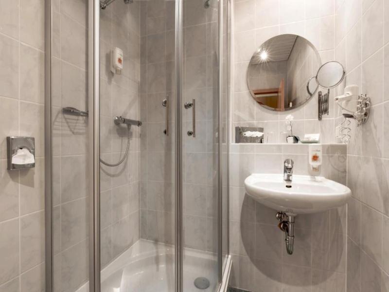 Kaiserhof Feldberg by Belvilla Resorts image