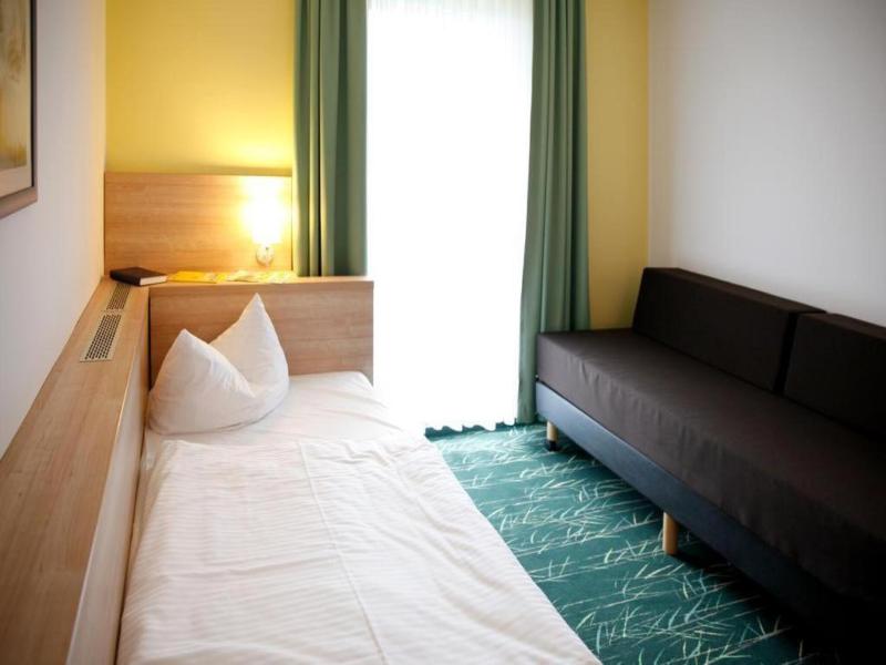 Kaiserhof Feldberg by Belvilla Resorts image