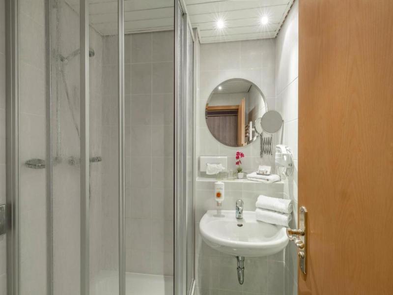 Kaiserhof Feldberg by Belvilla Resorts image
