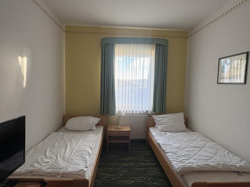 Kaiserhof Feldberg by Belvilla Resorts image