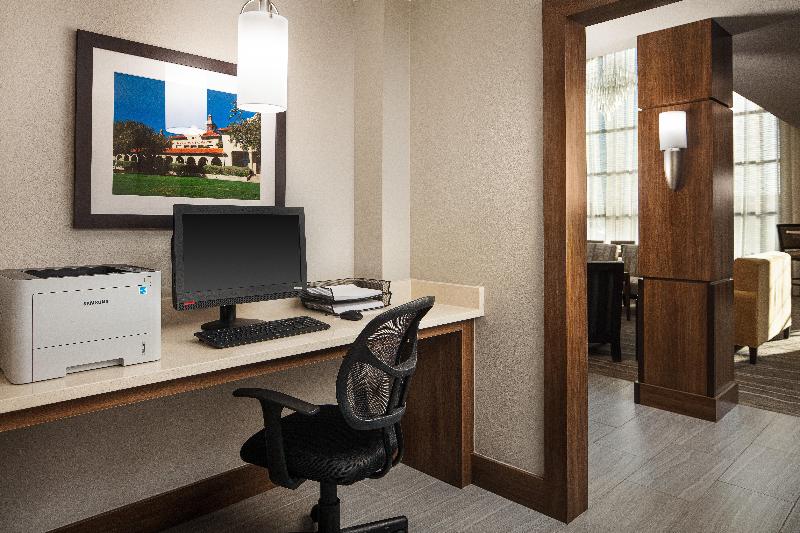 Staybridge Suites West Fort Worth image