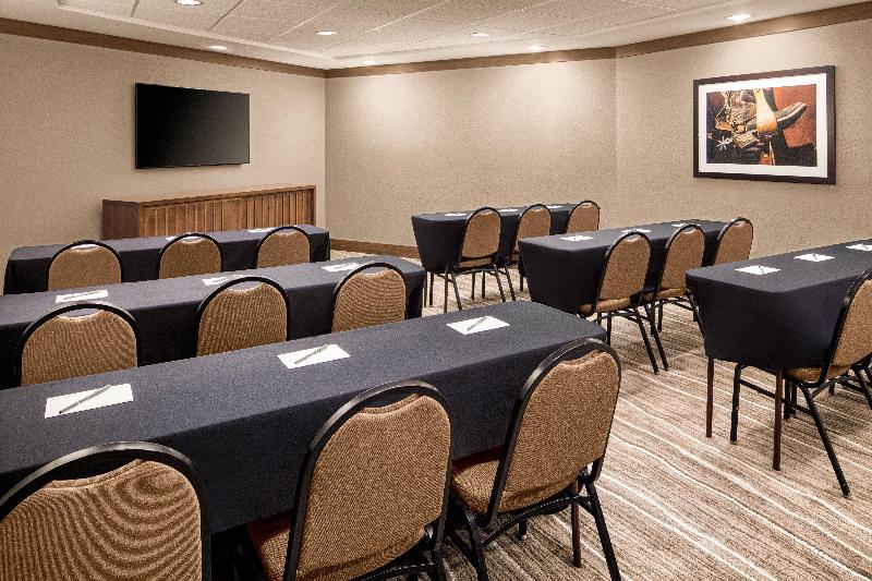 Staybridge Suites West Fort Worth image