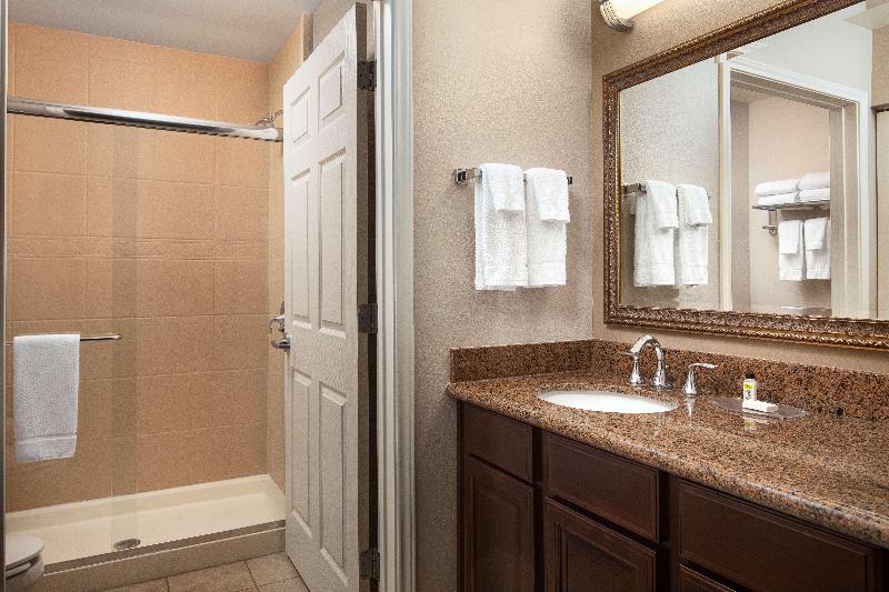 Staybridge Suites West Fort Worth image