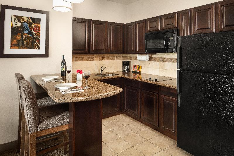 Staybridge Suites West Fort Worth image