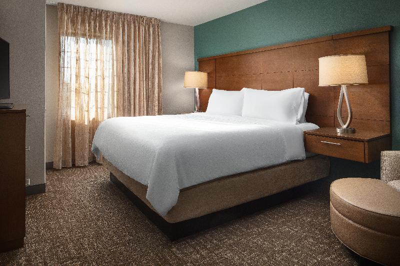 Staybridge Suites West Fort Worth image