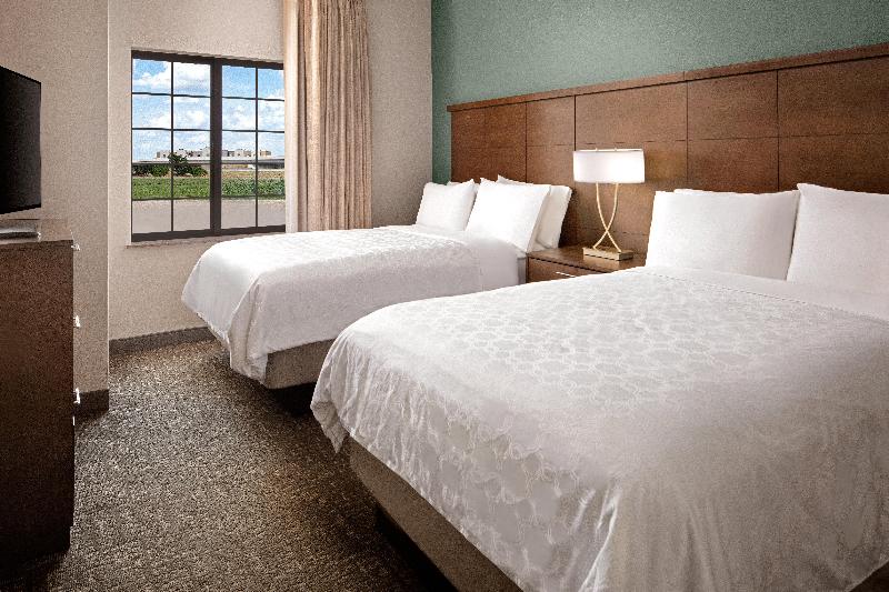 Staybridge Suites West Fort Worth image