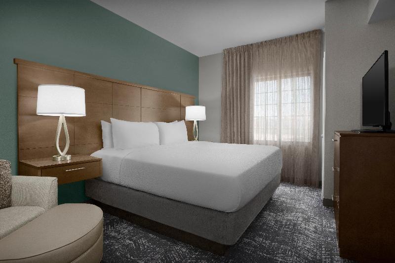 Staybridge Suites West Fort Worth image