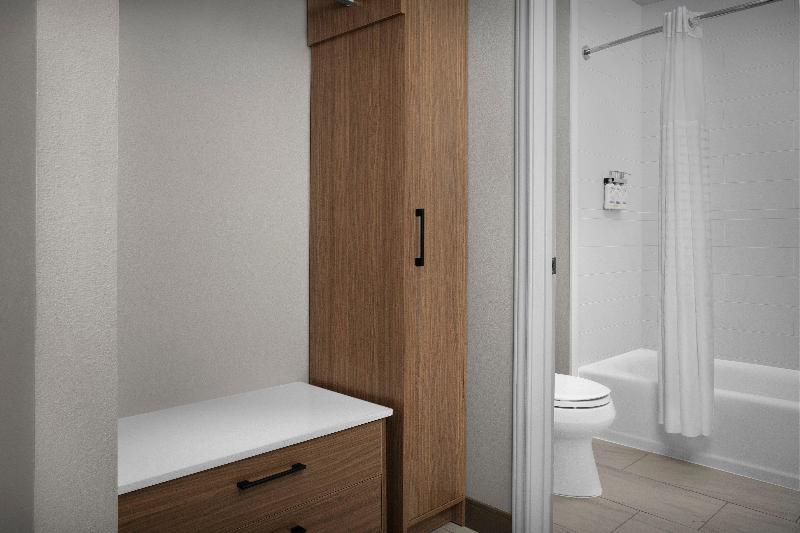 Staybridge Suites West Fort Worth image