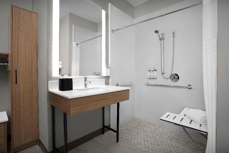 Image -  