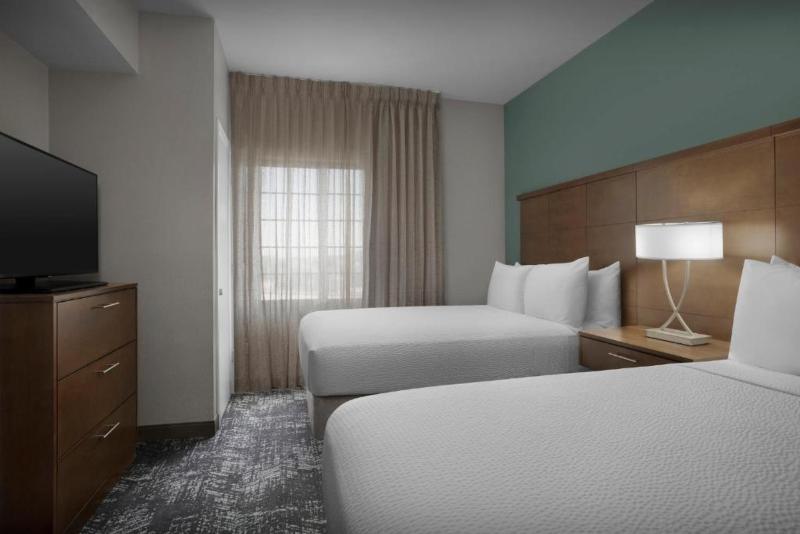 Staybridge Suites West Fort Worth image