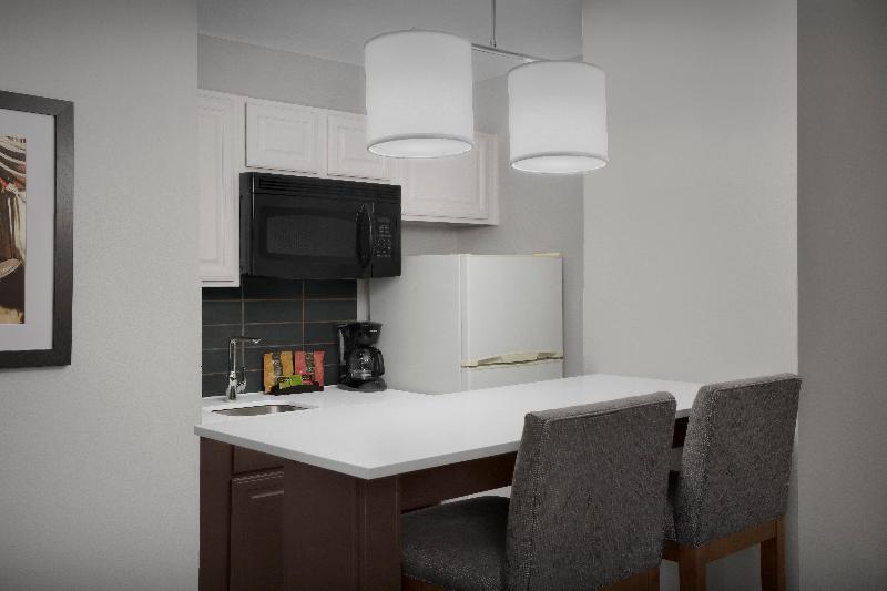 Staybridge Suites West Fort Worth image