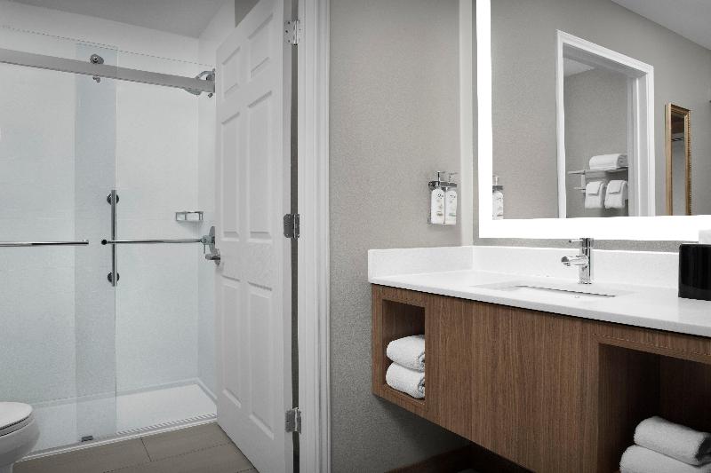 Staybridge Suites West Fort Worth image