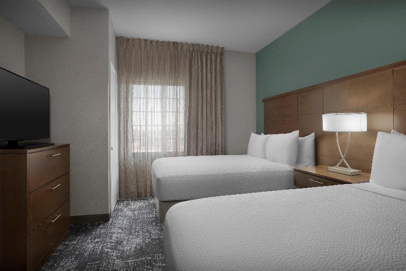 Staybridge Suites West Fort Worth image