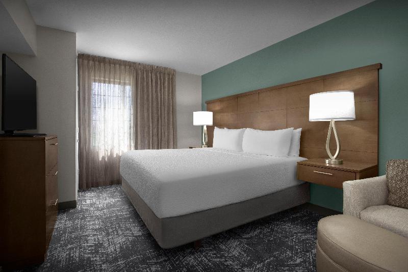 Staybridge Suites West Fort Worth image
