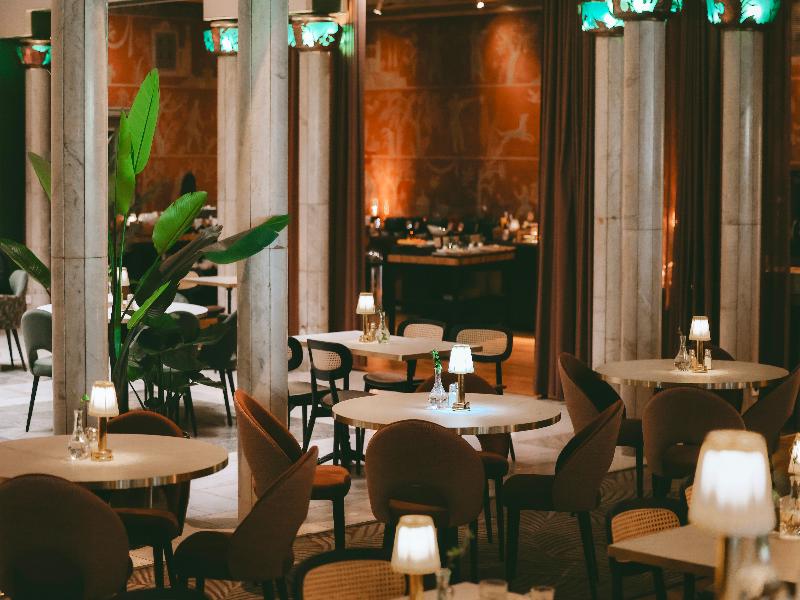 Quality Hotel Grand Falun image