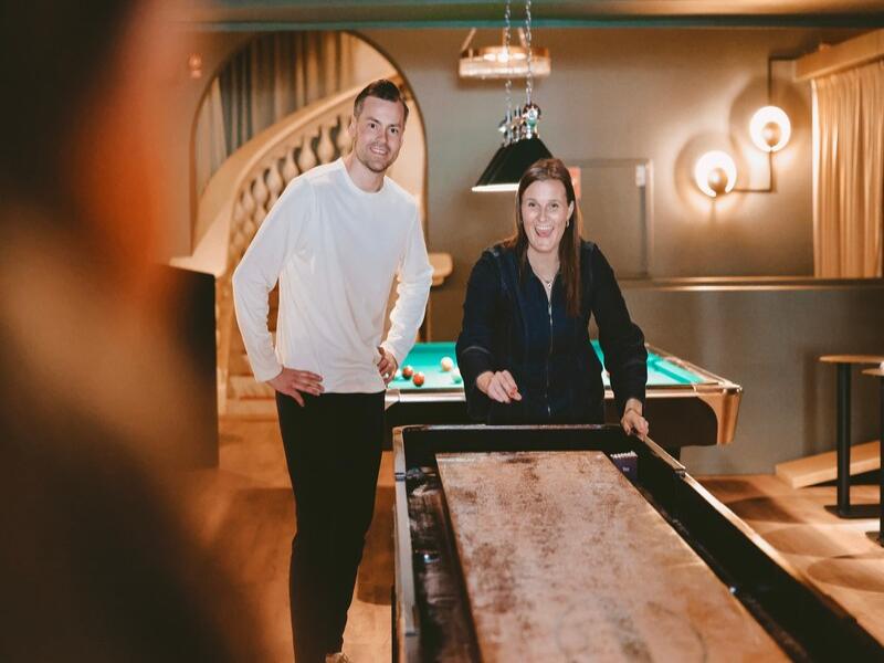 Quality Hotel Grand Falun image