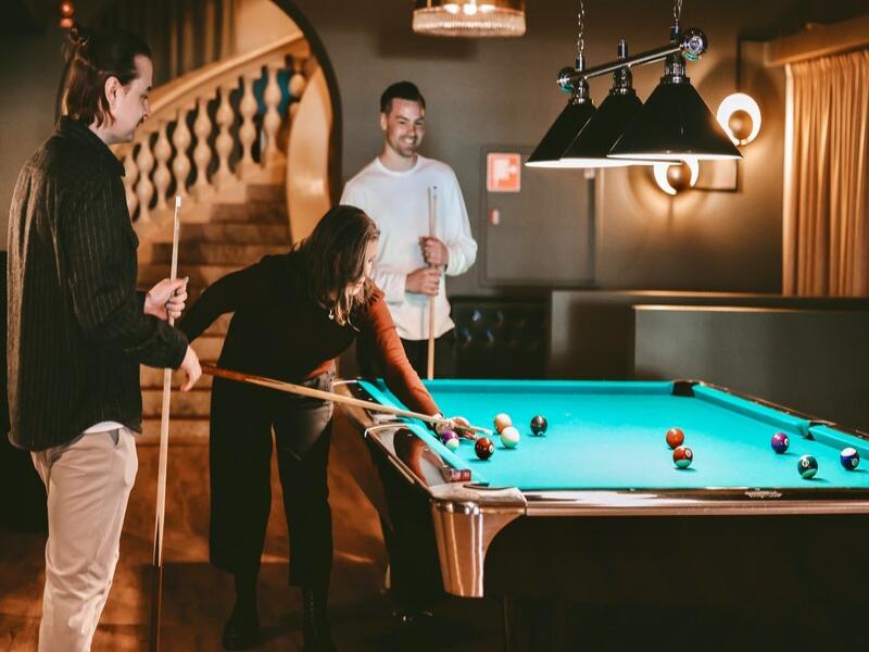 Quality Hotel Grand Falun image