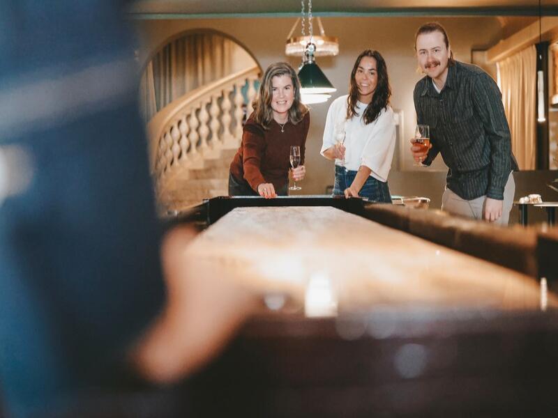 Quality Hotel Grand Falun image