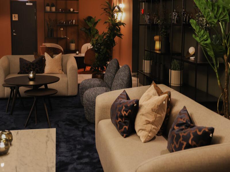 Quality Hotel Grand Falun image