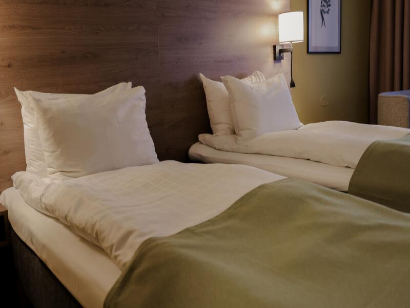 Quality Hotel Grand Falun image