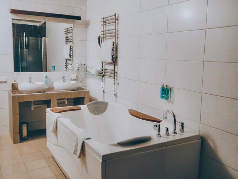 Quality Hotel Grand Falun image
