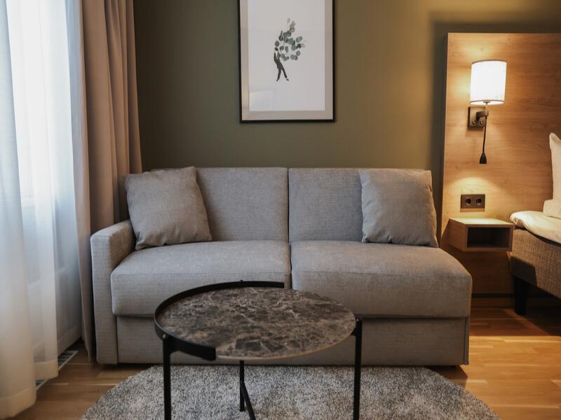 Quality Hotel Grand Falun image