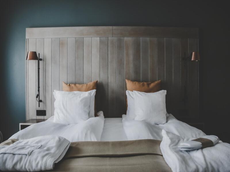 Quality Hotel Grand Falun image