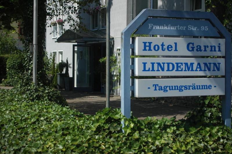 Lindemann image