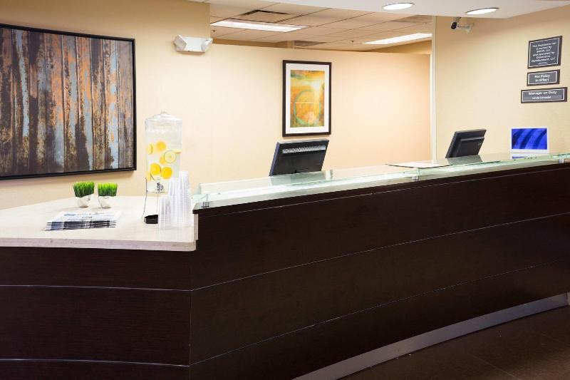 Residence Inn Fort Collins image