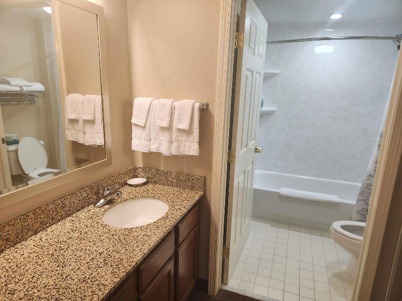 Residence Inn Fort Collins image