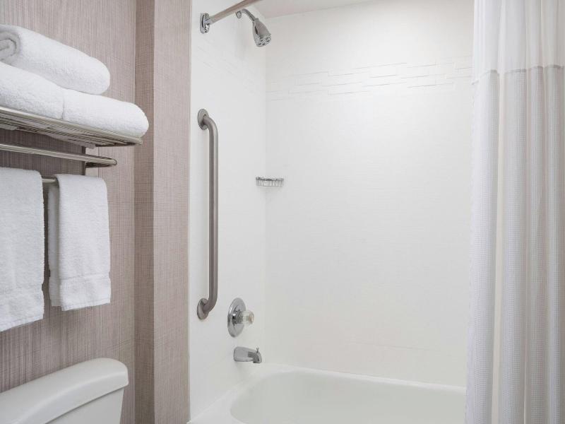 Residence Inn Fort Collins image