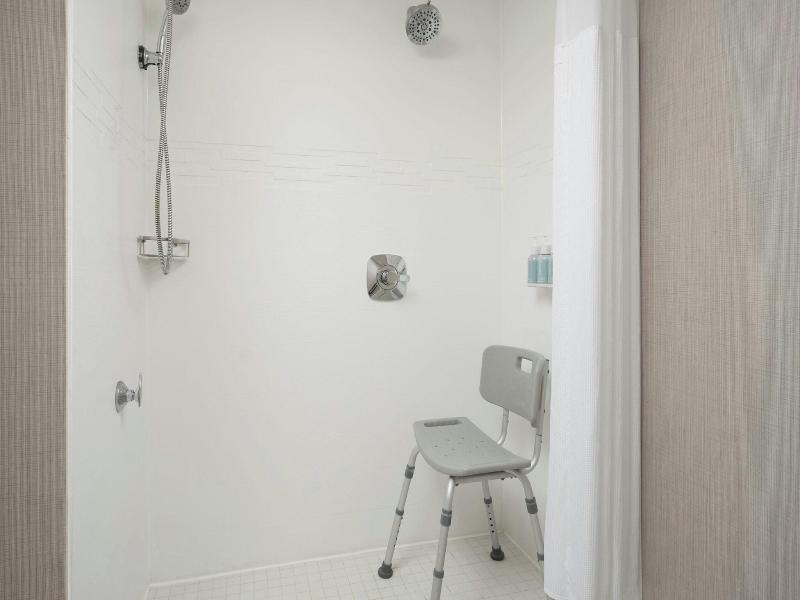 Residence Inn Fort Collins image