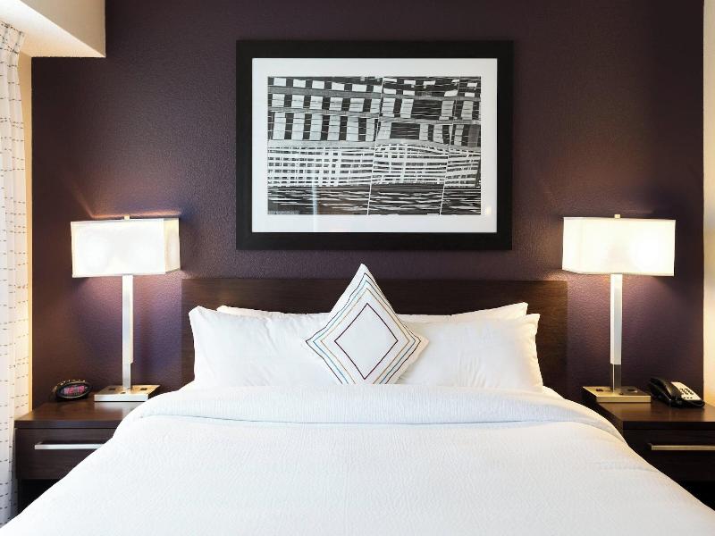 Residence Inn Fort Collins image