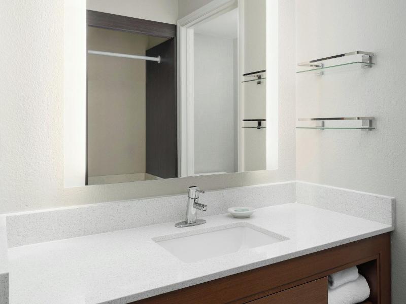 Residence Inn Fort Collins image