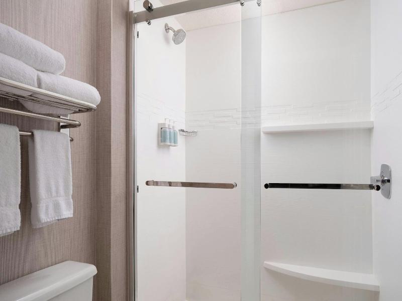 Residence Inn Fort Collins image
