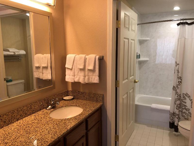 Residence Inn Fort Collins image