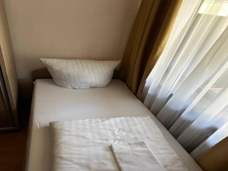 Hotel Schwanen image