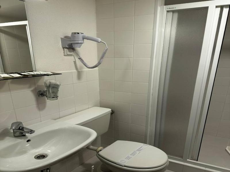 Hotel Schwanen image