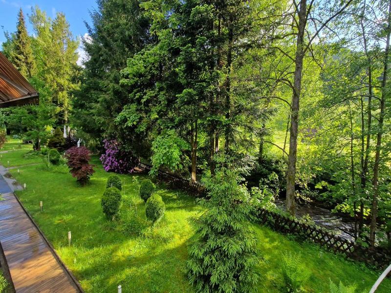 Hotel Schwanen image