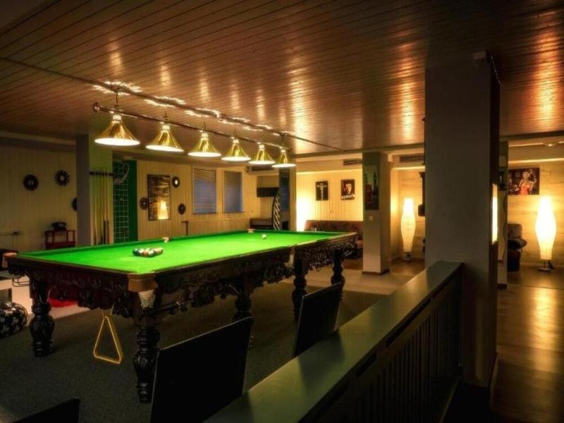 Hotel Schwanen image
