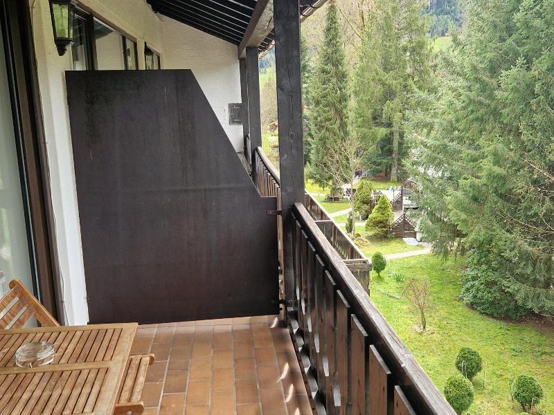 Hotel Schwanen image