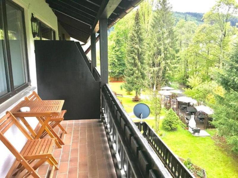 Hotel Schwanen image