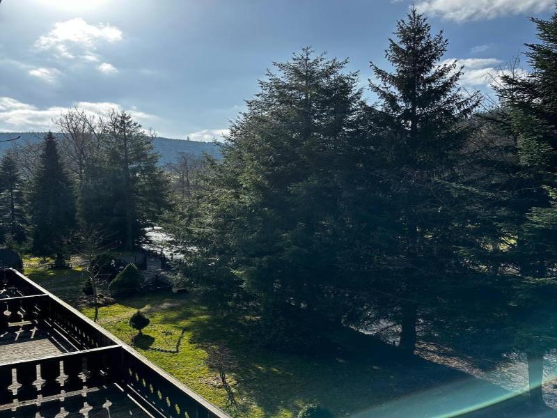 Hotel Schwanen image