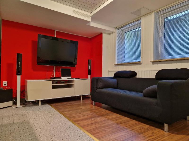 Hotel Schwanen image