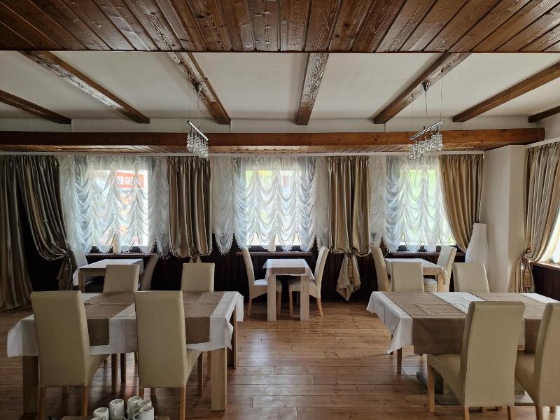 Hotel Schwanen image