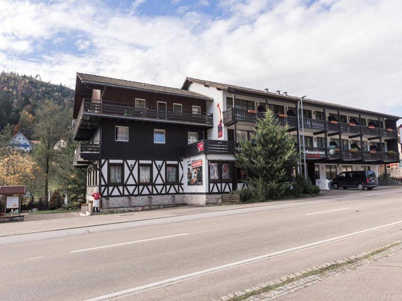Hotel Schwanen image